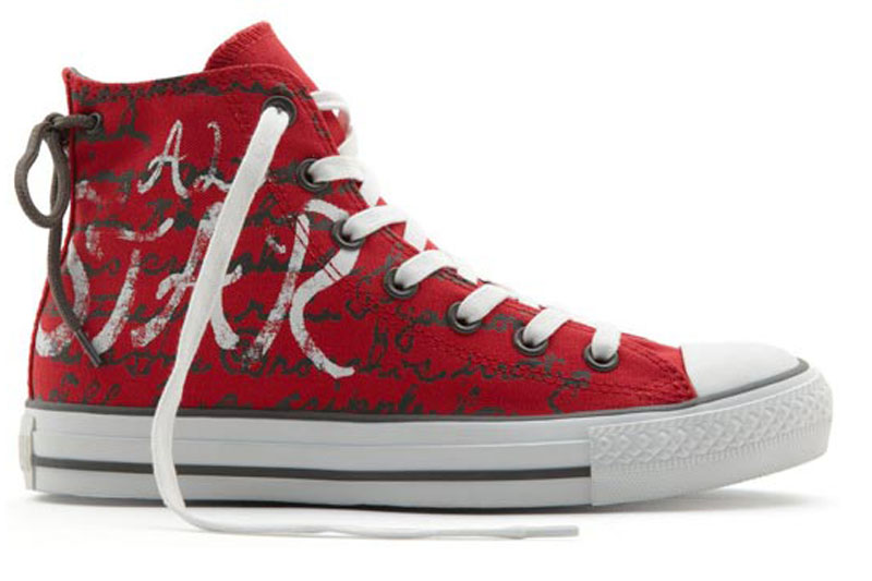 ���� 531388-dg