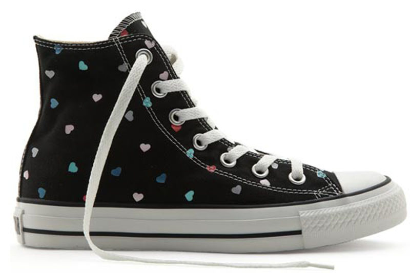 ���� 531430-dg