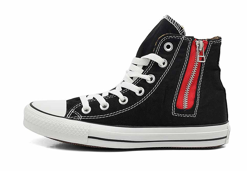 ���� 534299X