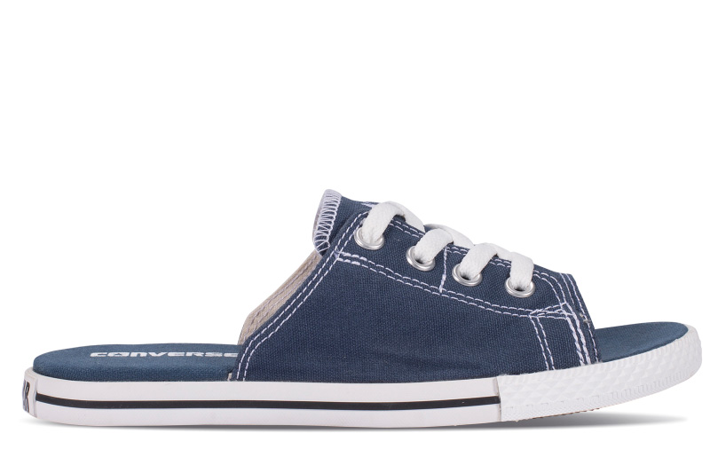 ���� 537044c_hk