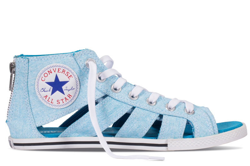 ���� 537062c_hk