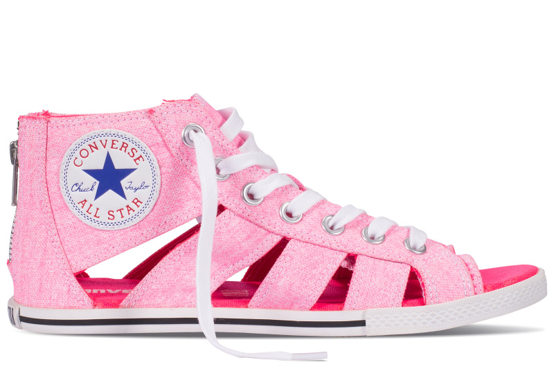 ���� 537063c_hk