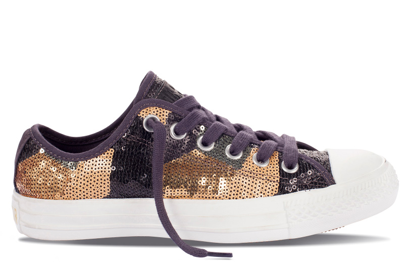 ���� 537068c751_hk