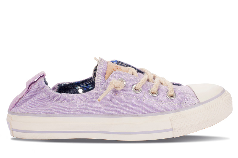 ���� 537089c398_hk