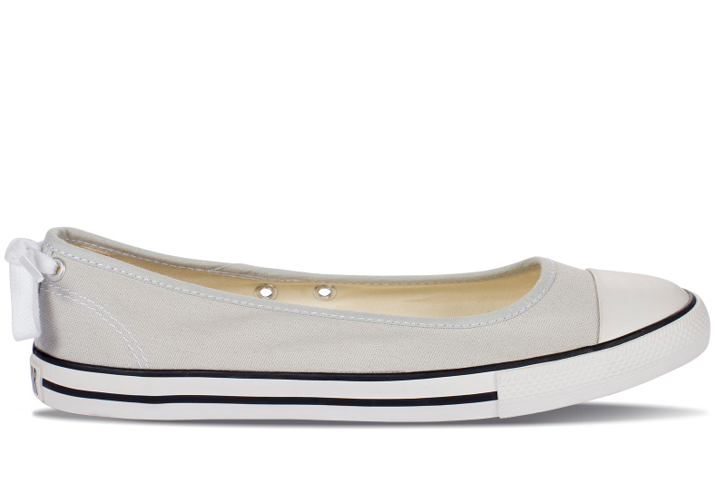 ���� 537091c914_hk