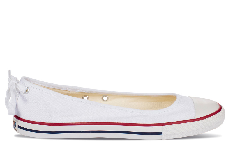 ���� 537093c1411_hk