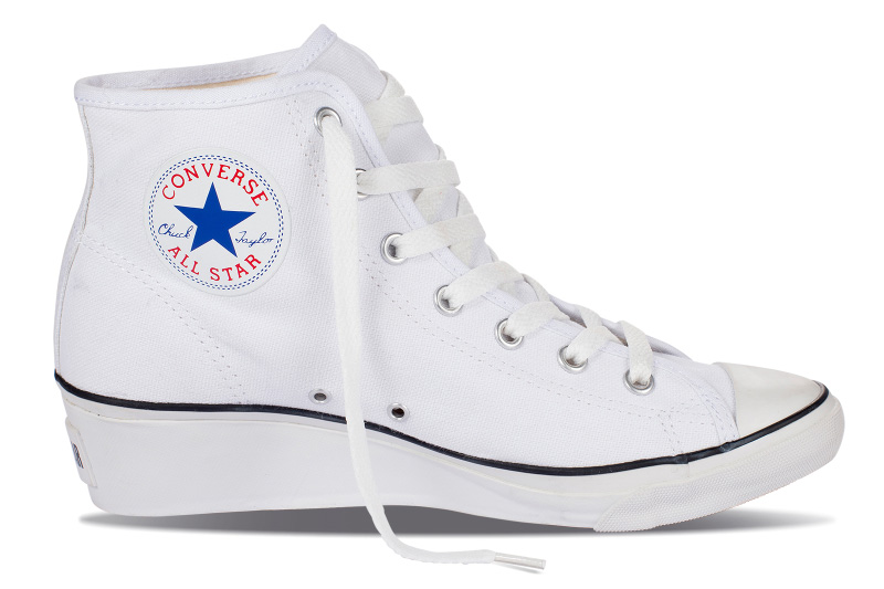 ���� 537106c573_hk