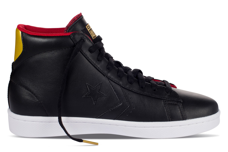 ���� 537107c1108_hk