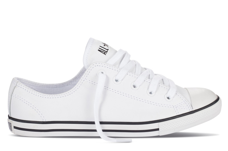 ���� 537108c668_hk