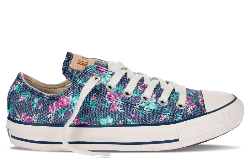 ���� 537113c524_hk