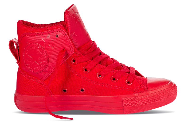 ���� 537117c535_hk