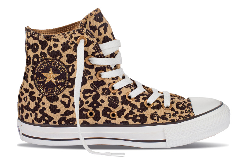 ���� 537137c2705_hk