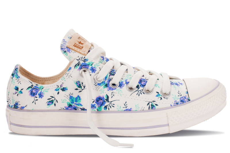 ���� 537147c474_hk