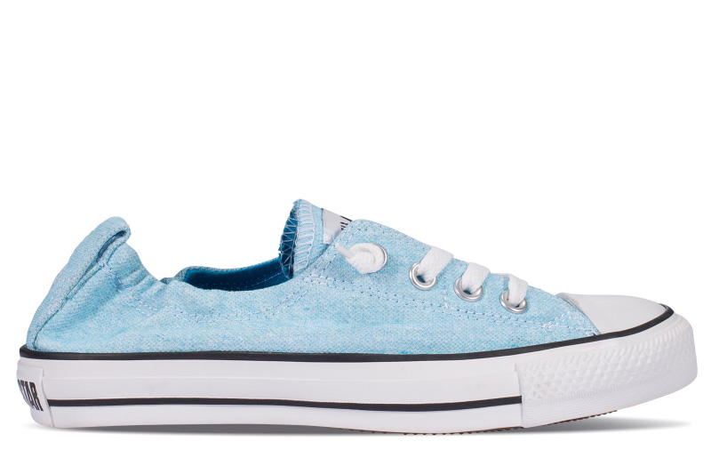 ���� 537148c_hk