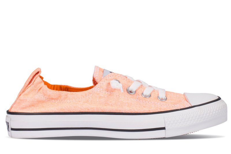 ���� 537149c_hk