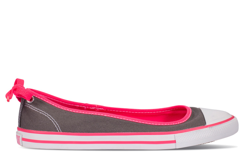 ���� 537157c_hk