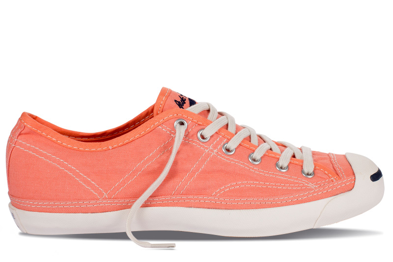 ���� 537170c62_hk