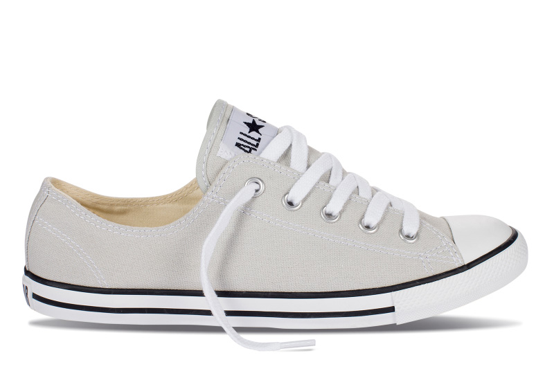 ���� 537202c164_hk