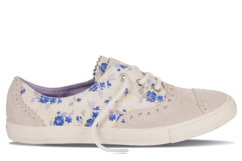 ���� 537208c503_hk