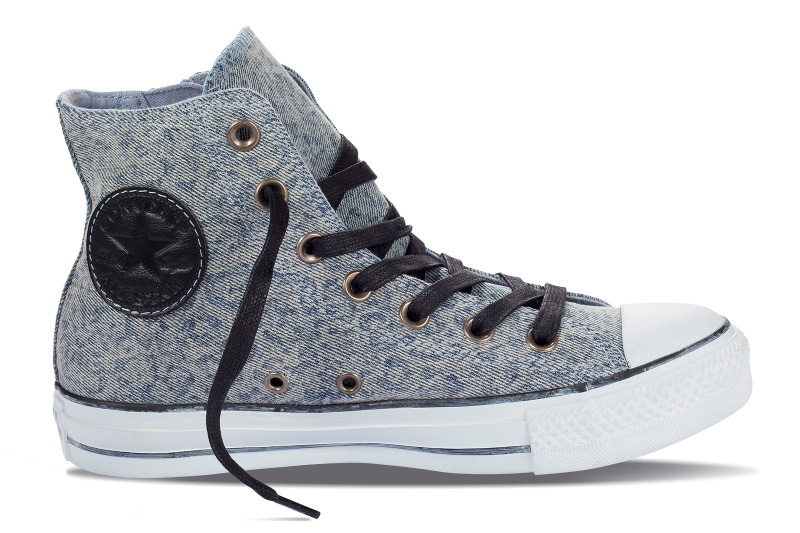 ���� 537218c684_hk