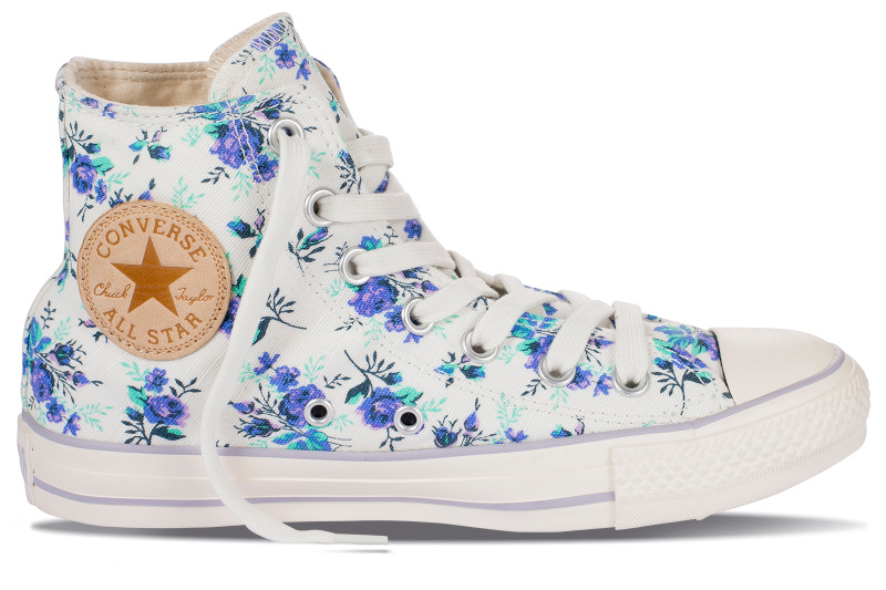 ���� 537227c695_hk