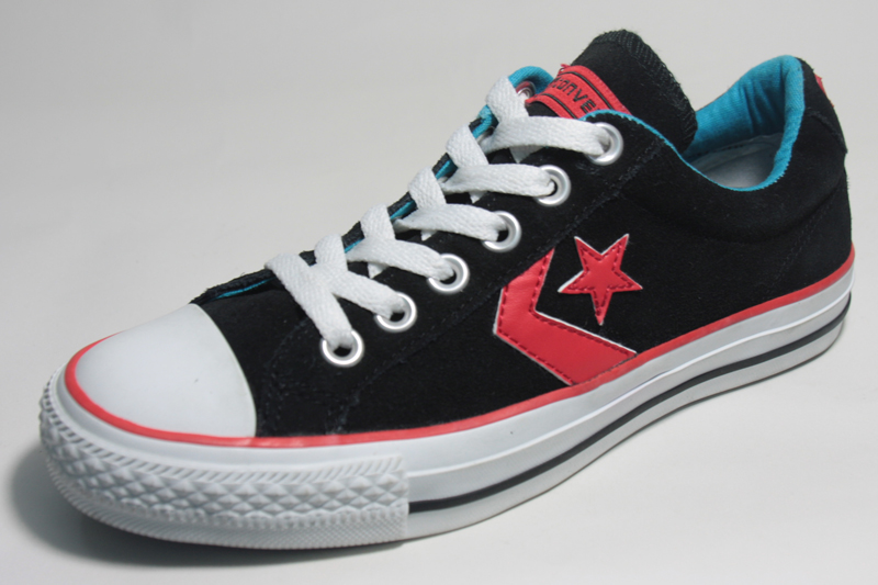 ���� 600047-sp