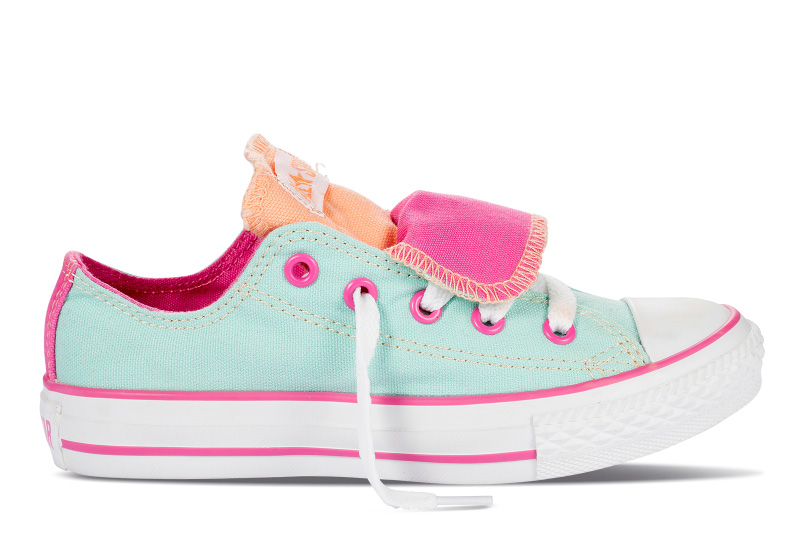 ���� 637245c84_hk