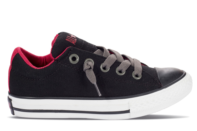 ���� 637250c104_hk