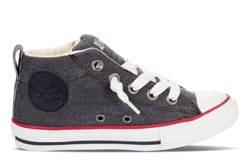 ���� 637303c237_hk