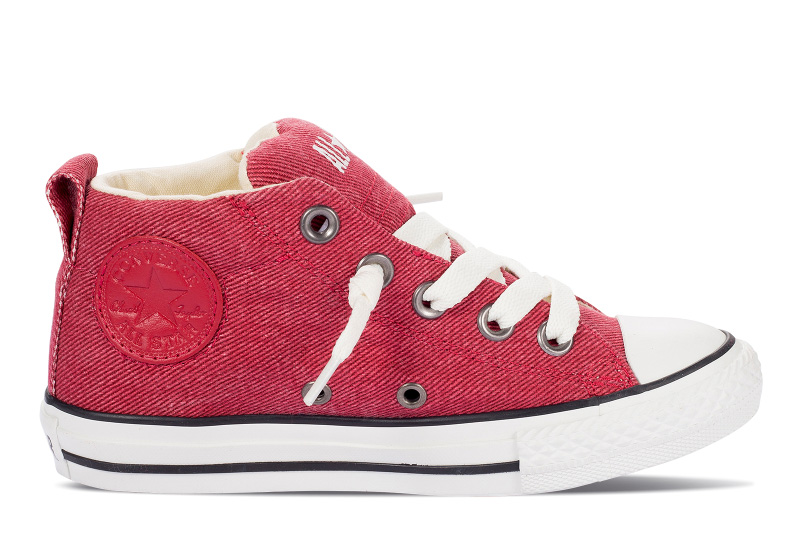 ���� 637323c248_hk