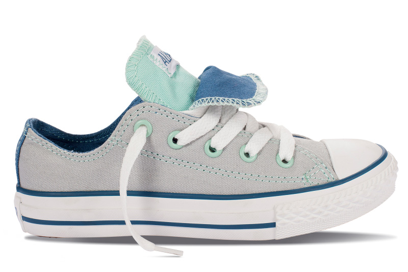 ���� 637339c121_hk