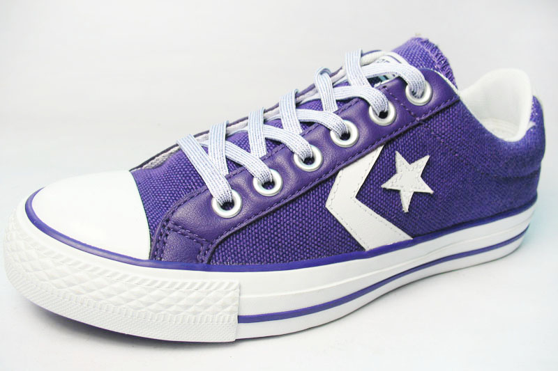 ���� 700103sp