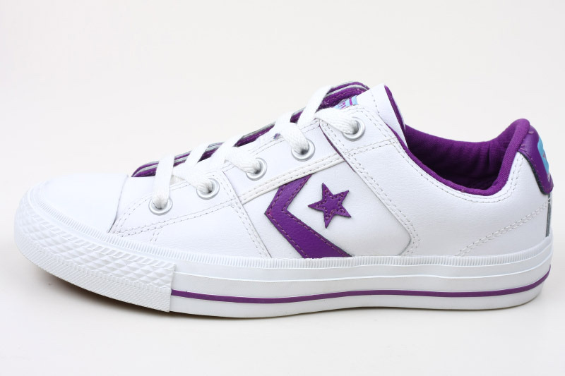 ���� 720013SP