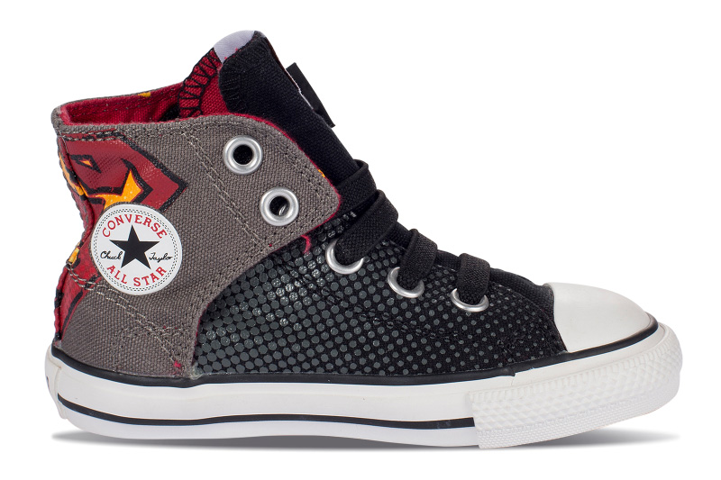 ���� 737257c455_hk