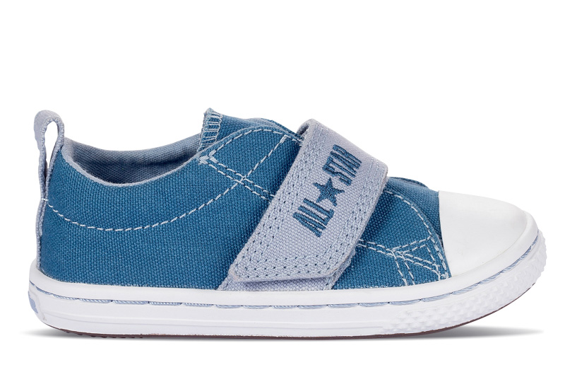 ���� 737273c456_hk