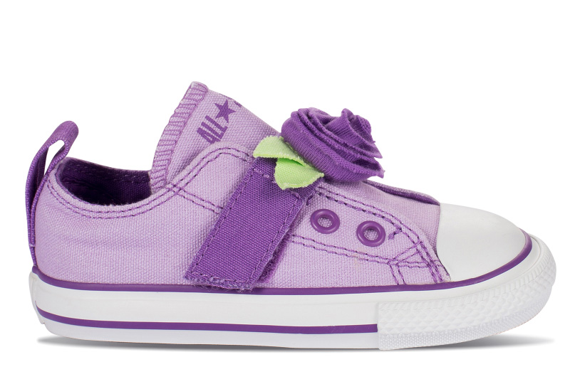 ���� 737278c341_hk