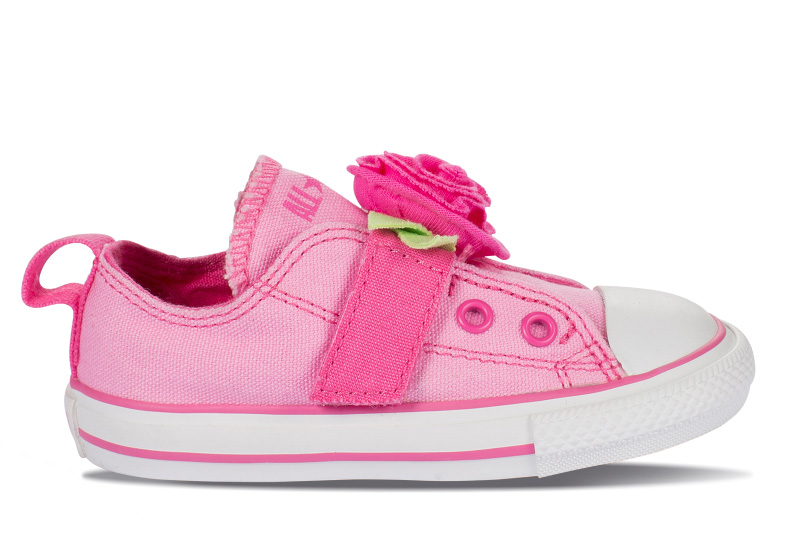 ���� 737290c397_hk