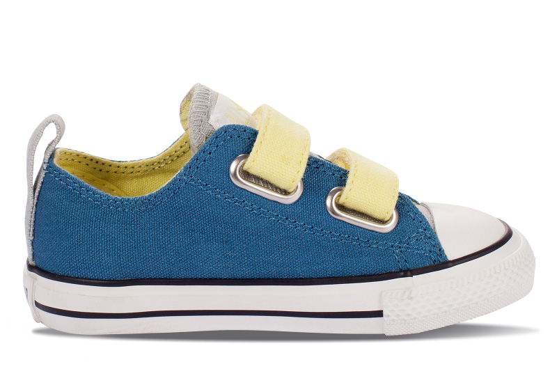 ���� 737475c429_hk