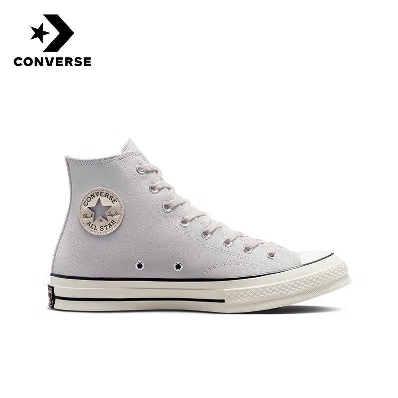 ���� A01459C