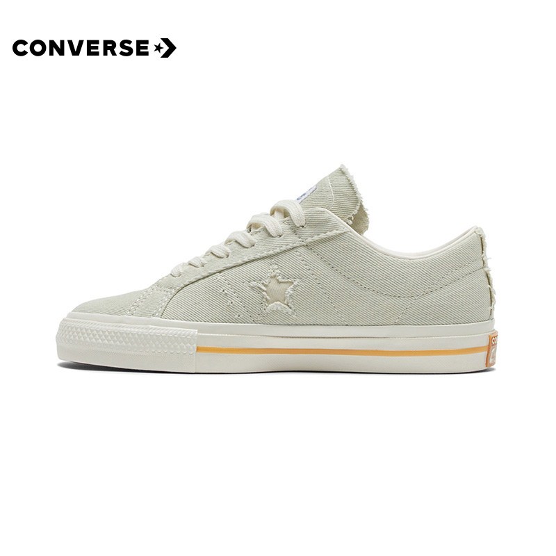 ���� A02289C