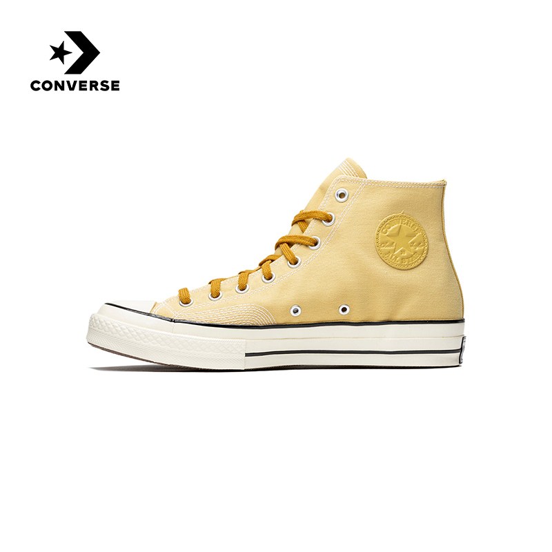 ���� A03436C