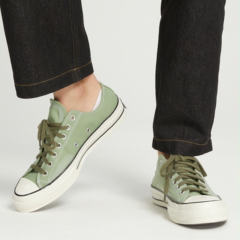 ���� A03438C