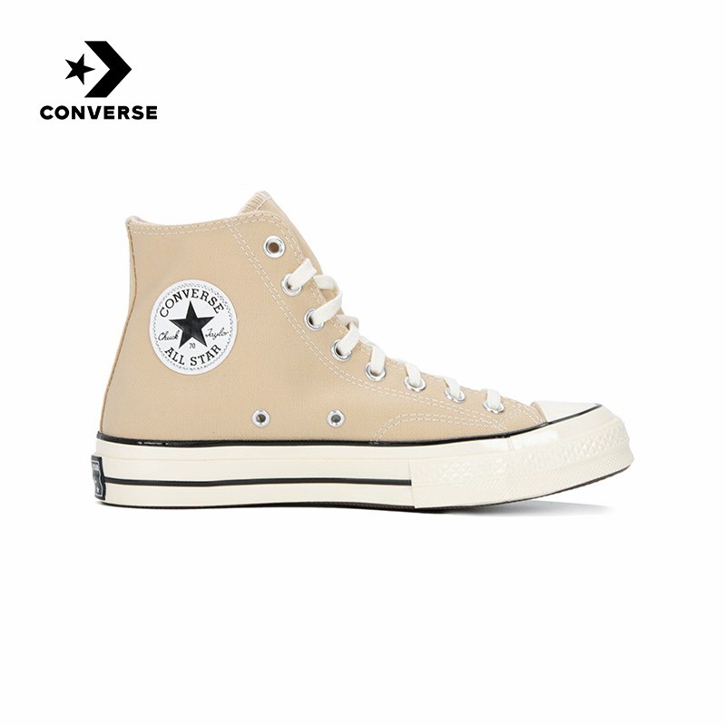 ���� A03446C