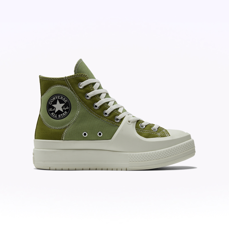 ���� A03471C