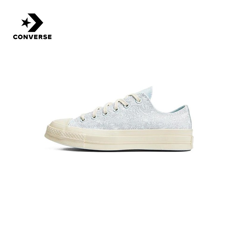 ���� A03508C