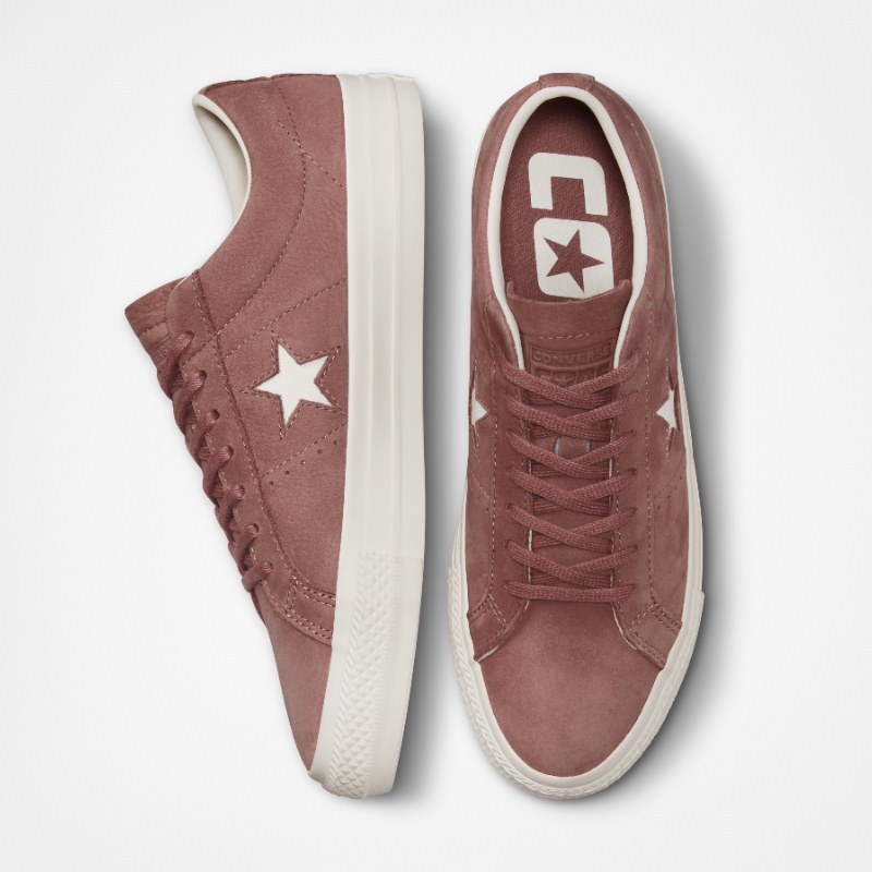 ���� A03675C