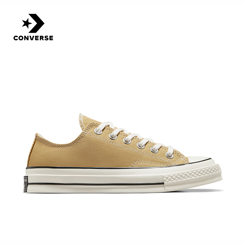 ���� A04593C