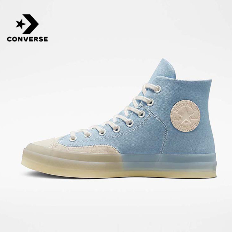 ���� A04964C