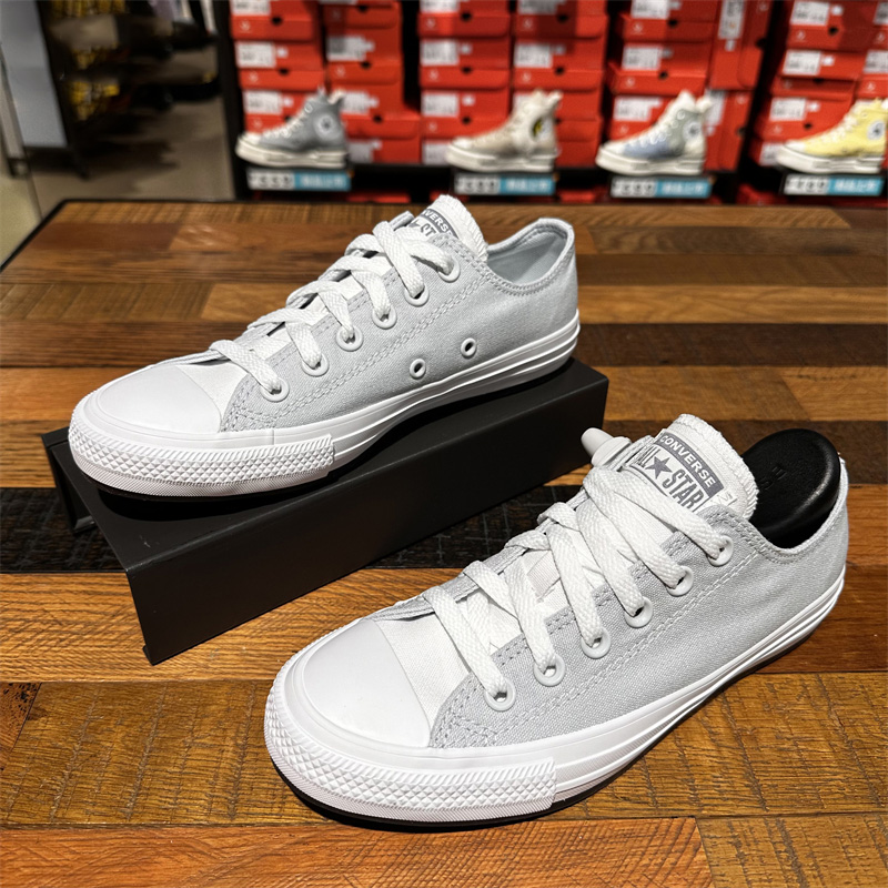 ���� A05022C