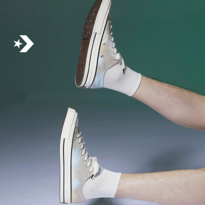 ���� A05026C